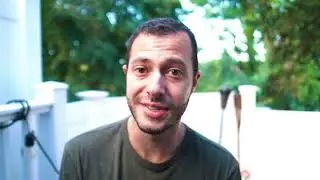 The Forgetting Curve & Spaced Repetition [Flipgrid Example]