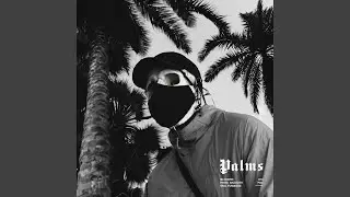 PALMS