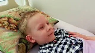 Знакомство со стоматологией Дента люксик в Сочи
