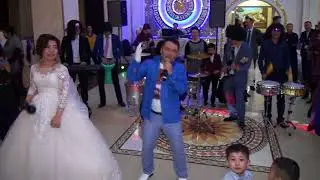 Шоу программа в Алматы www.shankarfoto.ru