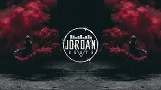 Epic Aggressive Rap Beat / Uplifting Violin Type | ►Idol◄ | prod. Jordan Beats