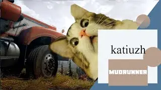 Katiuzh SnowRunner #2 