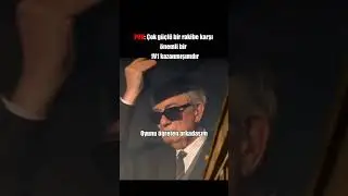 #youtubeshorts #shortvideo #pubgmobile #youtube