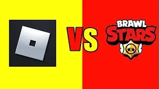 Слабо найти 85 флагов в Roblox