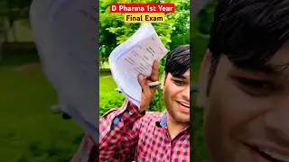 Exam #viral #shorts #trending #exam