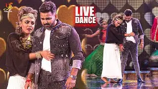#Pawan singh का धमाकेदार डांस | तोड़ दिया सभी रिकॉर्ड | Bhojpuri Award Show 2024