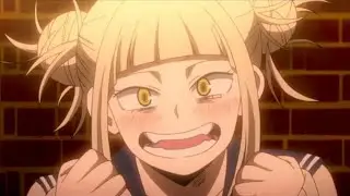 ‹LEITE ( ͡° ͜ʖ ͡°)› ANIME CRACK