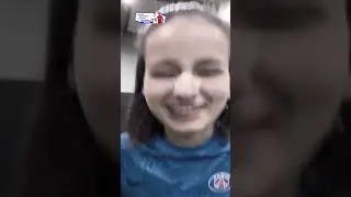 Ответь на вопрос и забей гол ⚽️🏆 Милана VS Исма 