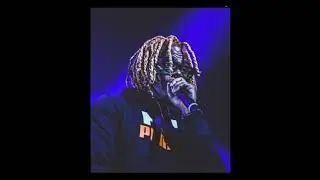 [FREE FOR PROFIT] Gunna X Migos Type beat 'Slap' | Free For Profit Beats