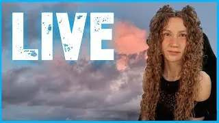 💚LIVE💚Best Escape from Tarkov 💚