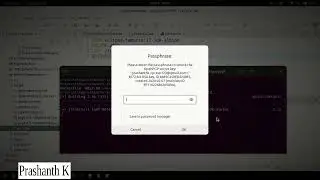 Dockerising Spring Boot Application
