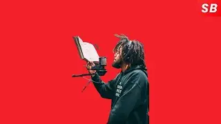 "OPENING ACT" [FREE] j cole type beat | Prod By [@SkateBravo ] (145 BPM)
