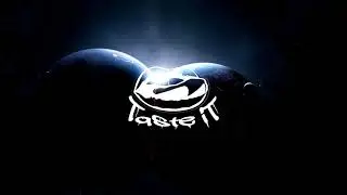 Renegvde - New Worlds