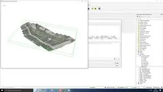 CURSO DE PUBLICACIÓN DE NUBE DE PUNTOS EN WEB - 6.CONFIGURAR LASTOOLS EN QGIS