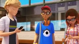 Maan Meri Jaan : MLB AMV