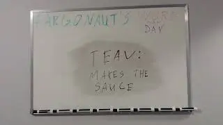 Teav