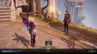 Song Of The Setting Sun - Get Hymn Of The Sun Song - Lost Ark