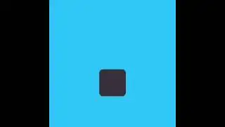 animated box shadow in html 