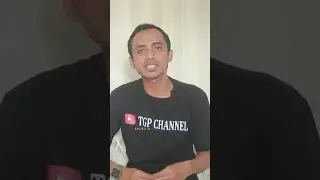 mahasiswi wik wik kejadian yang menjadi pembelajaran