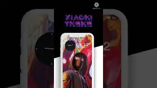 Miui 12 themes | Best Miui 12 themes 2021 | Miui 12.5 theme | Miui 12 