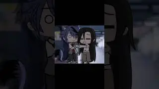 Gachalife Tiktok Edits ep 5346 ❤️ #viral #gachaclub #gacha #gachaedit #gachatrend #shorts #gachalife