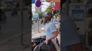 #automobile #helmets #smartphone #helmet #hottrend #cute #mu #music #nonbaohiem #funny
