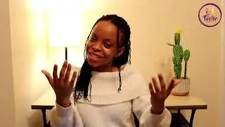 John Chapter 12 || The Foster Triplets