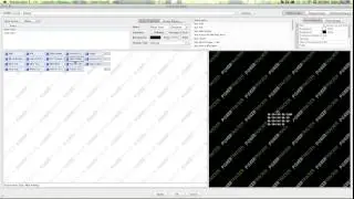 How to Set Up PokerTracker 4 (PT4) - The Ideal HUD | Poker Tracker 4 Review