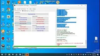 NOKIA TA 1328 5 4 Patron lock Frp Done No factory reset option with EasyJtag