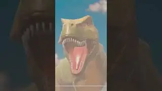 Пасхалка в калибре😱