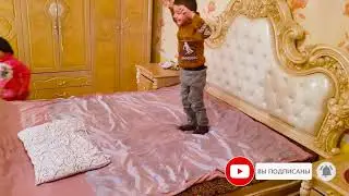 Насли нави #Magician