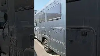 Changan avtodom +998903495267 