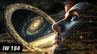 The Kozyrev mirror and the theory of time