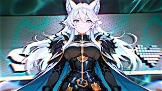 nightcore - Heads Will Roll