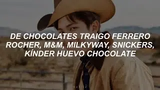 jamaica colombiana, tarjeta telcel, tarjeta movistar, tarjeta multifon 🤠✌🏼