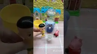 CHINA aliexpress #china #aliexpresskitchentools