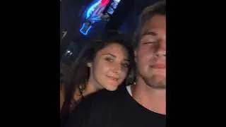 F$k Your Life Music Video (Got Em Like Remix)