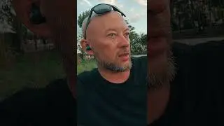 КАК ВЕСТИ СОЦСЕТИ ВЕБДИЗАЙНЕРУ И ОТКУДА БРАТЬ ИДЕИ ДЛЯ КОНТЕНТА. МОЯ МЕТОДИКА