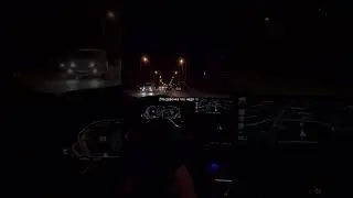 Девочка что надо