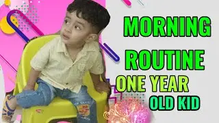 Shahzaib ki morning routine| Routine vlog | Faryal Shoaib