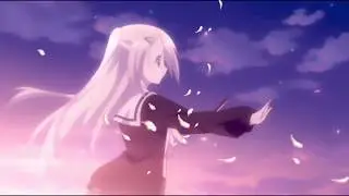 ||Девочки||такие||Девочки||