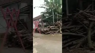 komplek