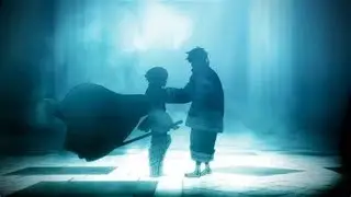 Fire Force AMV: Sucidal (Shinra/Sho Bond)