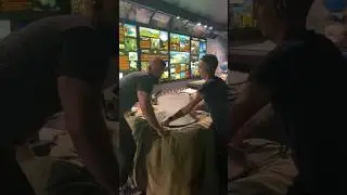 Подготовка к восхождению на вулкан 🌋 #юмор #reels #shorts #travel #друзья #путешествия #memes