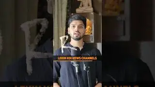 HINDUS OF IRAQ 🇮🇶 ?