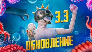 СОХЭППИ ПРОТИВ SQUAD СТРИМ ПАБГ МОБАЙЛ ❤️ PUBG MOBILE СТРИМ S0HAPPY
