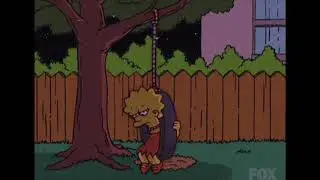 Drake - Marvins Room ( slowed + reverb )