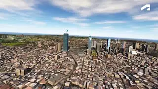 Müşteri Başarı Hikâyeleri: İstanbul Büyükşehir Belediyesi