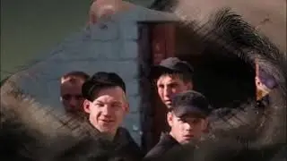 ♥Якутский край♥Слава Урсакий♥Роман Орлов♥