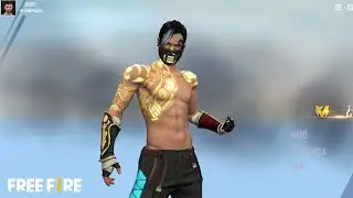 HACI JUEGO PVP DESPUES DE CASI 3 MESES DIN JUGAR PVP
